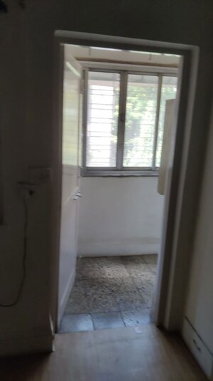 Room in 2 BHK Apartment at Yashodham Complex, Goregaon East – for Rent