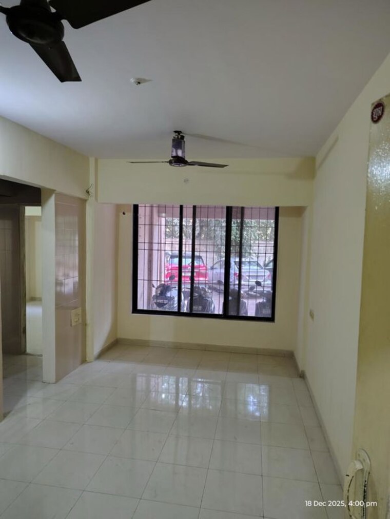 Bedroom, shivam-apartment-kharghar 1 Bedroom 650 Sq.Ft. Apartment In Kharghar Sector 10 Navi Mumbai 10428357