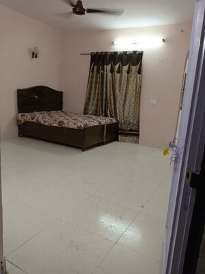 1 BHK Builder Floor For Rent in Lajpat Nagar 4