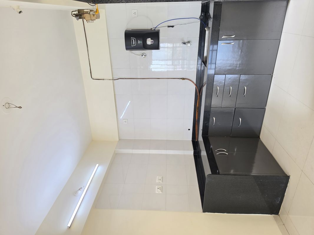 2 BHK 850 Sq.Ft. Apartment in Pristine Prolife 3