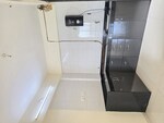 2 BHK 850 Sq.Ft. Apartment in Pristine Prolife 3