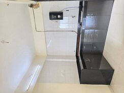 2 BHK Apartment For Rent in Pristine Prolife 3