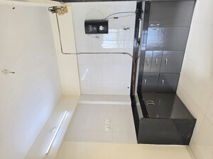 2 BHK Apartment For Rent in Pristine Prolife 3, Wakad