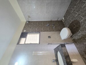Furnished Amenities in 2 BHK Apartment at Pristine Prolife 3, Wakad – for Rent