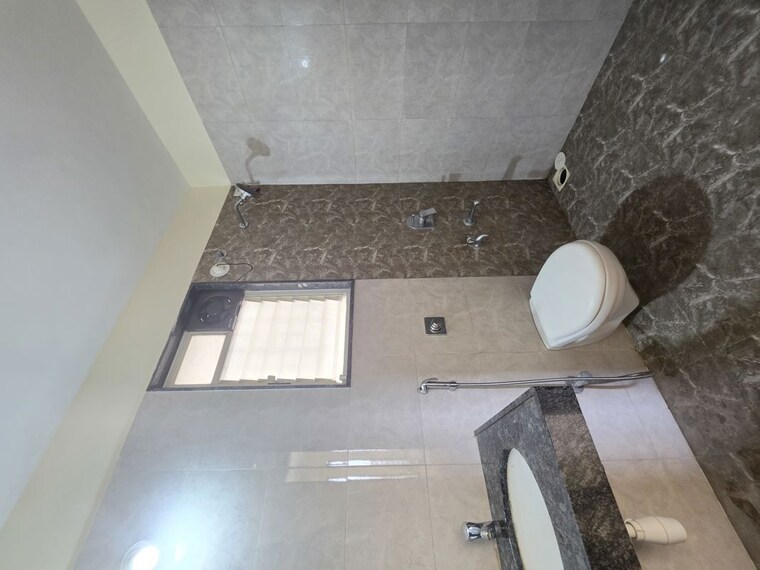 undefined, pristine-prolife-3 2 Bedroom 850 Sq.Ft. Apartment In Wakad Pune 10428365