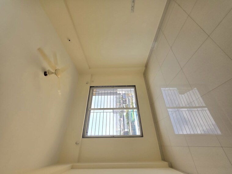 Room, pristine-prolife-3 2 Bedroom 850 Sq.Ft. Apartment In Wakad Pune 10428365