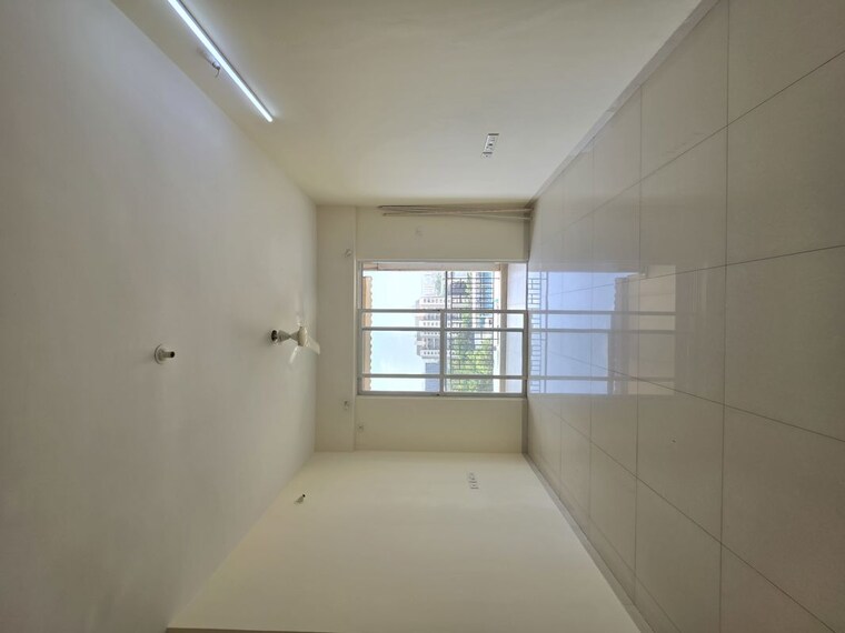 undefined, pristine-prolife-3 2 Bedroom 850 Sq.Ft. Apartment In Wakad Pune 10428365