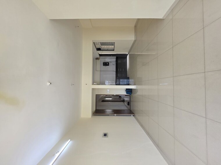undefined, pristine-prolife-3 2 Bedroom 850 Sq.Ft. Apartment In Wakad Pune 10428365