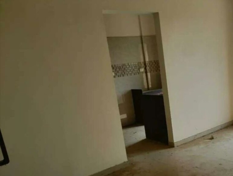 undefined, dharti-orange-heights 1 Bedroom 590 Sq.Ft. Apartment In Morya Nagar Palghar 10428361