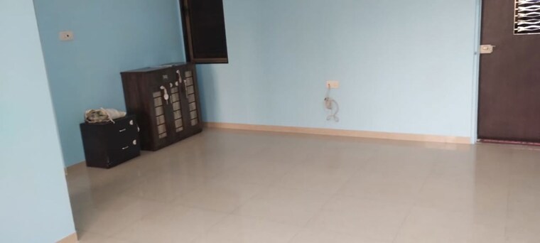Room, neelkanth-palms 2.5 Bedroom 980 Sq.Ft. Apartment In Kapur Bawdi Thane 10424783