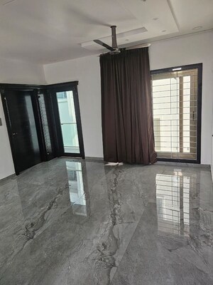 Hall in 5 BHK Independent House at Jubilee Hills – for Sale
