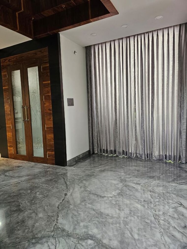 undefined, jubilee hills 5 Bedroom 400 Sq.Yd. Independent House In Jubilee Hills Hyderabad 10428329