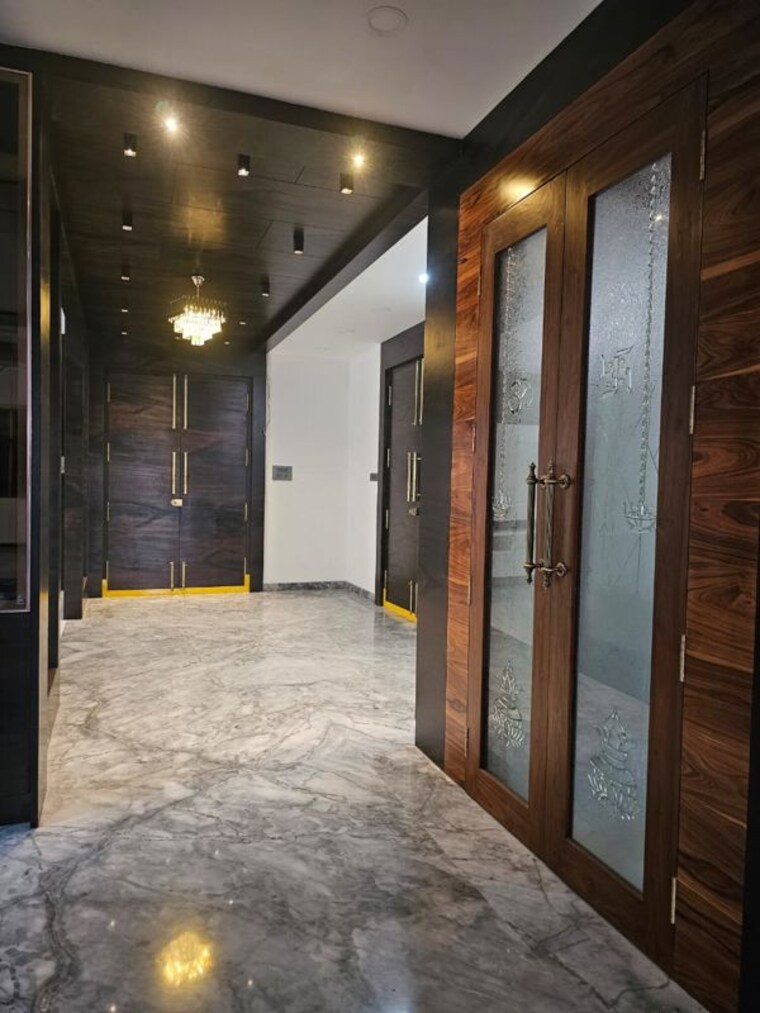 undefined, jubilee hills 5 Bedroom 400 Sq.Yd. Independent House In Jubilee Hills Hyderabad 10428329