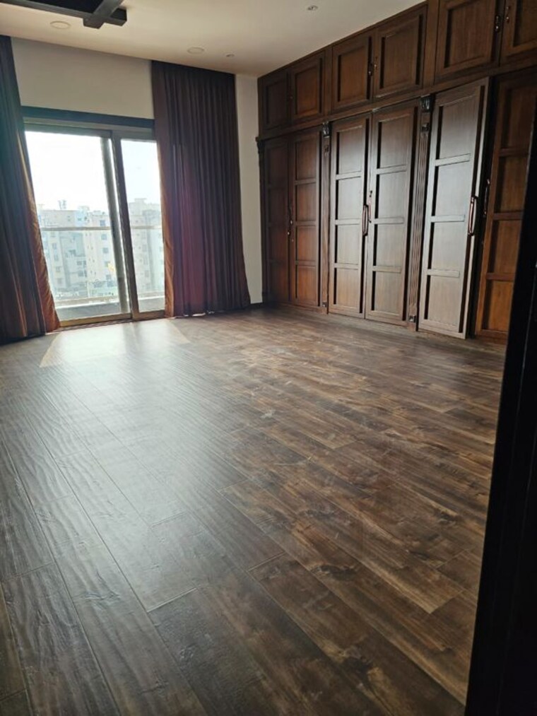 Room, jubilee hills 5 Bedroom 400 Sq.Yd. Independent House In Jubilee Hills Hyderabad 10428329