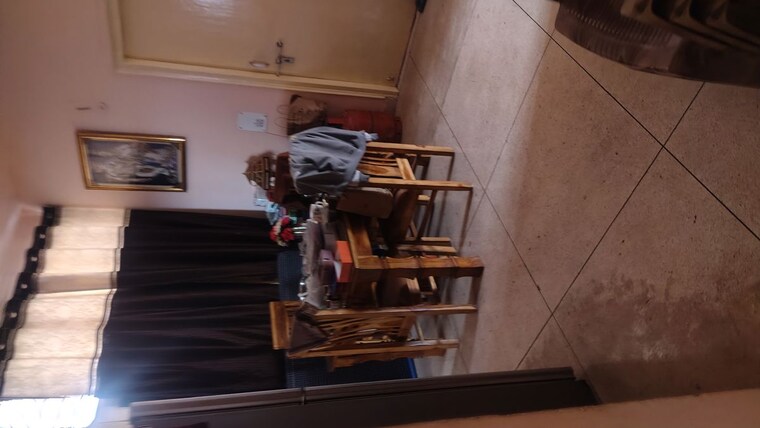 undefined, ashok-society 1 Bedroom 50 Sq.Mt. Independent House In Vasundhara Sector 2b Ghaziabad 10428372