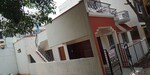 2 BHK 1200 Sq.Ft. Independent House in High Grounds