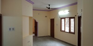 Room in 2 BHK Independent House at High Grounds – for Rent