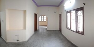 Room in 2 BHK Independent House at High Grounds – for Rent
