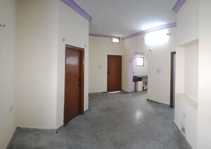 Room in 2 BHK Independent House at High Grounds – for Rent