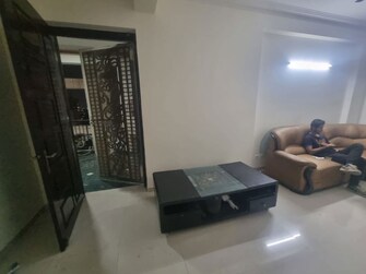 https://img.squareyards.com/secondaryPortal/optImages/IN_639163441409267425-060626120220220.jpg Cover Image