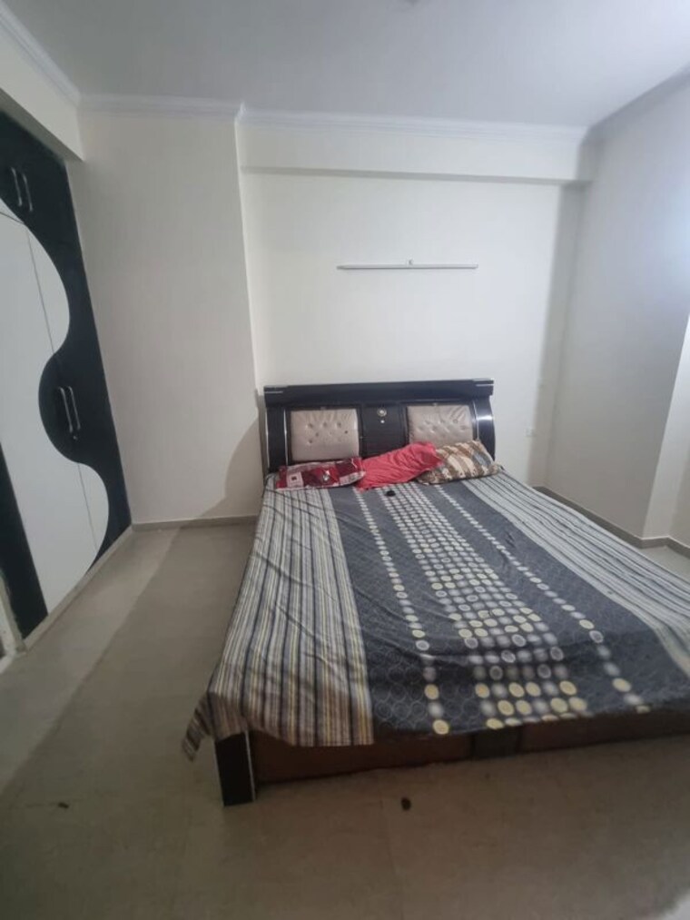 Kitchen, apex-athena 3.5 Bedroom 1835 Sq.Ft. Apartment In Sector 75 Noida 10428389