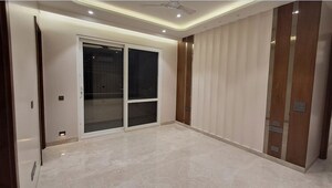 Room in 4 BHK Builder Floor at Nehru Enclave – for Sale