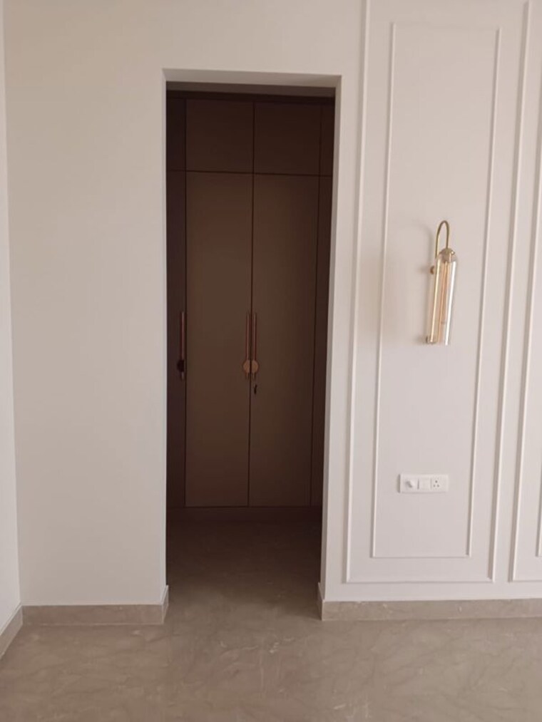 Room, safdarjung enclave 4 Bedroom 2700 Sq.Ft. Builder Floor In Safdarjung Enclave Delhi 10428410