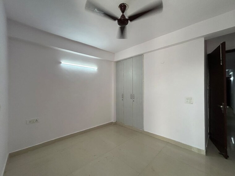 Room, saket 1 Bedroom 400 Sq.Ft. Builder Floor In Saket Delhi 10428406