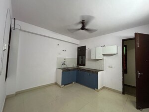 Room in 1 BHK Builder Floor at Saket – for Sale