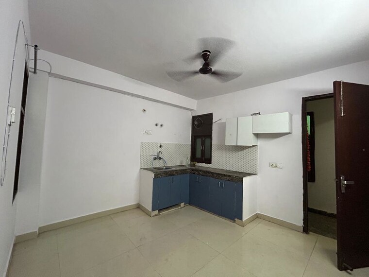 Room, saket 1 Bedroom 400 Sq.Ft. Builder Floor In Saket Delhi 10428406