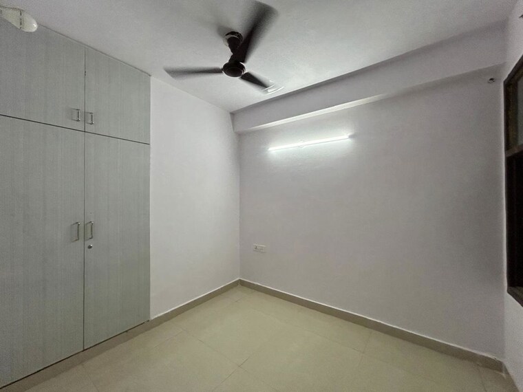 Room, saket 1 Bedroom 400 Sq.Ft. Builder Floor In Saket Delhi 10428406