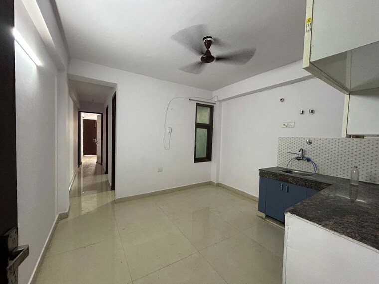 Room, saket 1 Bedroom 400 Sq.Ft. Builder Floor In Saket Delhi 10428406