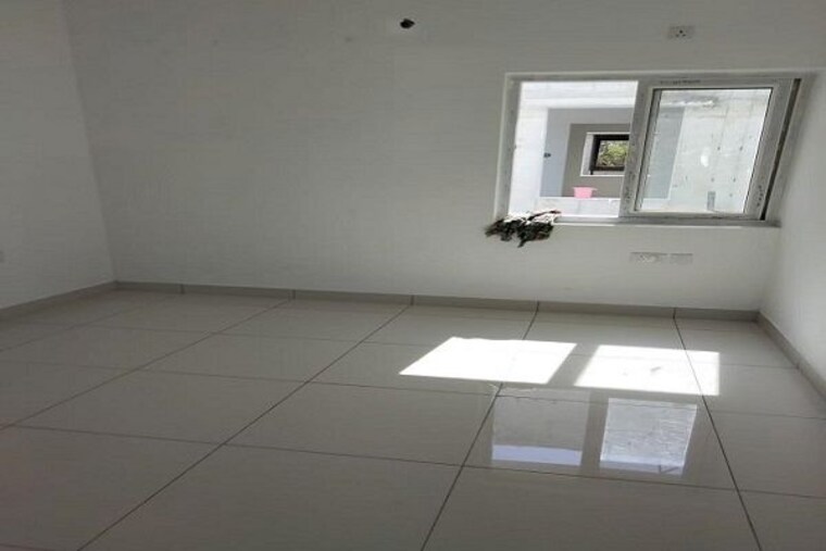 undefined, sark-town-homes 3 Bedroom 1601 Sq.Ft. Villa In Shankarpalli Hyderabad 10428402