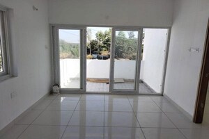 Room in 3 BHK Villa at Sark Town Homes, Shankarpalli – for Sale