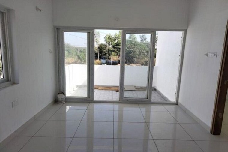 Room, sark-town-homes 3 Bedroom 1601 Sq.Ft. Villa In Shankarpalli Hyderabad 10428402