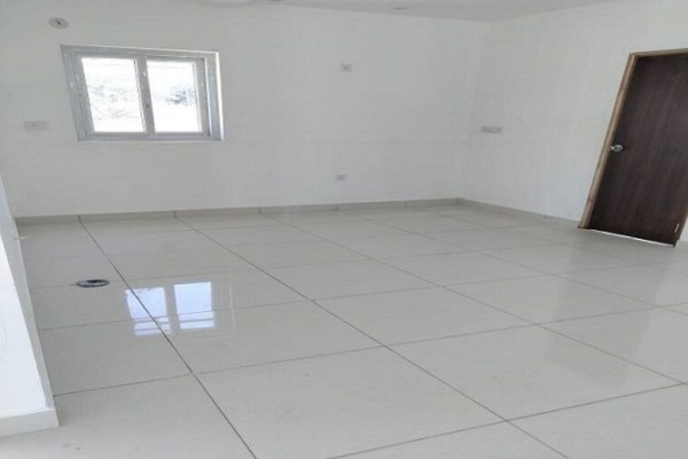 Room, sark-town-homes 3 Bedroom 1601 Sq.Ft. Villa In Shankarpalli Hyderabad 10428402