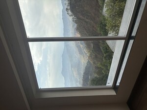 4 BHK Villa – Exterior View View at Ranikhet - for Sale