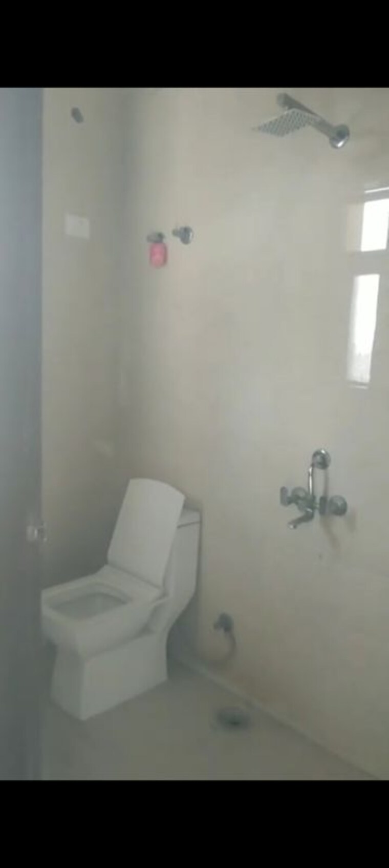Bathroom, mehrauli 1 RK 400 Sq.Ft. Builder Floor In Mehrauli Delhi 10428398