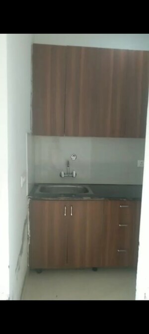 Furnished Amenities in 1 RK Builder Floor at Mehrauli – for Rent