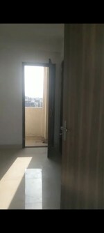 1 Rk  + Extra Room 400 Sq.Ft. Builder Floor in Mehrauli