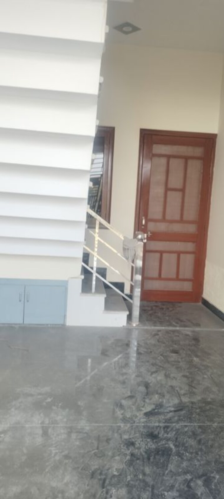 undefined, yashoda kunj 3 Bedroom 116 Sq.Yd. Independent House In Yashoda Kunj Meerut 10428411
