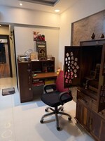 1449 Sq.Ft. Pg in Sakinaka