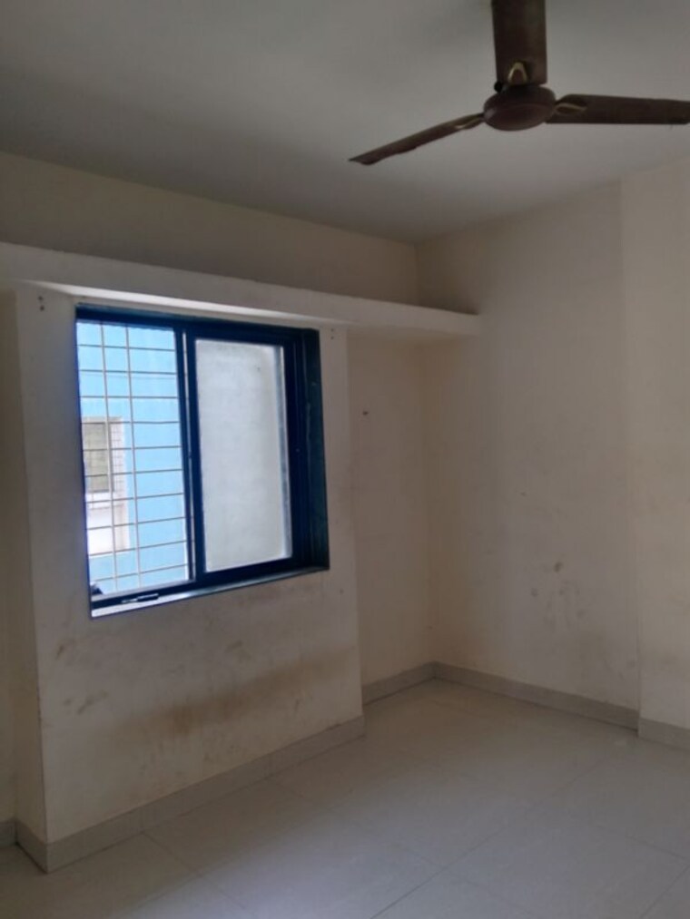Room, mahalaxmi-palace-narhe 2 Bedroom 900 Sq.Ft. Apartment In Narhe Pune 10428391