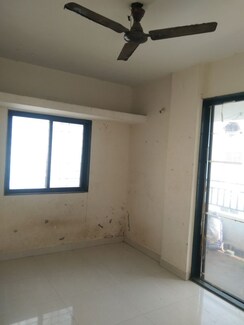 2 BHK + Pooja Room,Servant Room Apartment For Rent in Mahalaxmi Palace Narhe