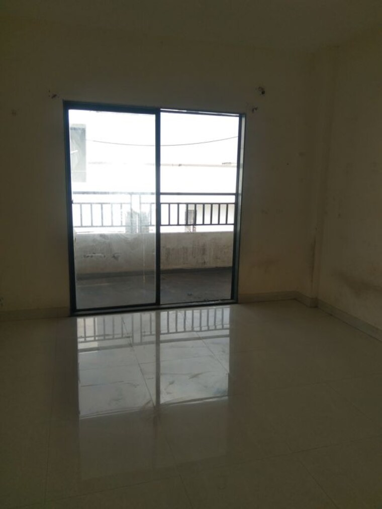 Room, mahalaxmi-palace-narhe 2 Bedroom 900 Sq.Ft. Apartment In Narhe Pune 10428391