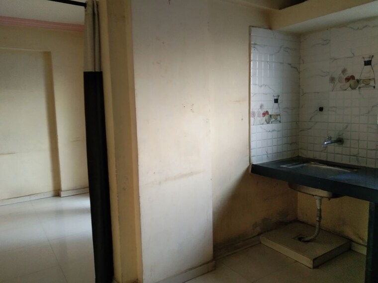 Bathroom, mahalaxmi-palace-narhe 2 Bedroom 900 Sq.Ft. Apartment In Narhe Pune 10428391