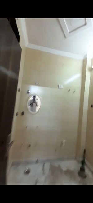 Furnished Amenities in 2 BHK Builder Floor at Rohini Sector 24 – for Sale