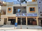 668 Sq.Ft. Retail Shop in Kammanahalli