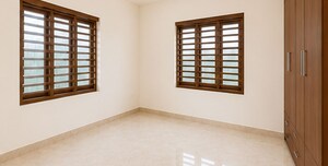 Room in 3 BHK Independent House at Vytilla – for Sale
