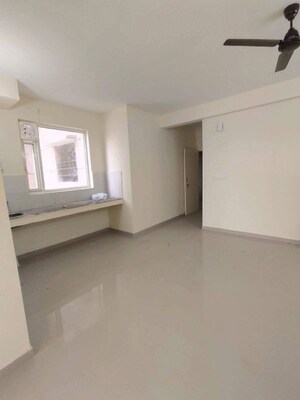 Room in 3 BHK Apartment at Tulip Yellow, Sector 69 – for Sale